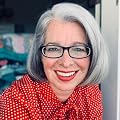 Andrea Tarwater