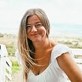 Sara Jane Triglia