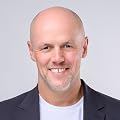 Mik Kersten