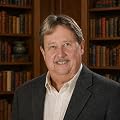 George Carpenter