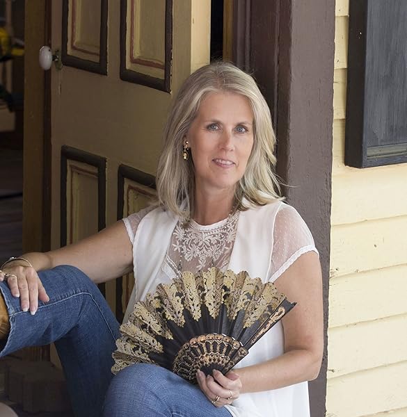 The Western Writers Of America Cookbook Favorite Recipes Cooking Tips And Writing Wisdom Monahan Sherry Plain Nancy 9781493024940 Amazon Com Books