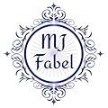 MJ Fabel