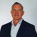 Doug White