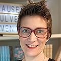 Leonie Lemmer