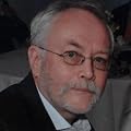 Stephen Pollington