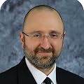 David Schippers