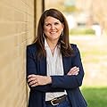 Melissa B. Kruger