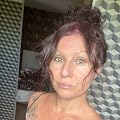 Sandrine Gouraud