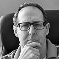 Phil Weiss