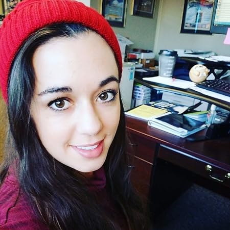 A day when everything went wrong story image