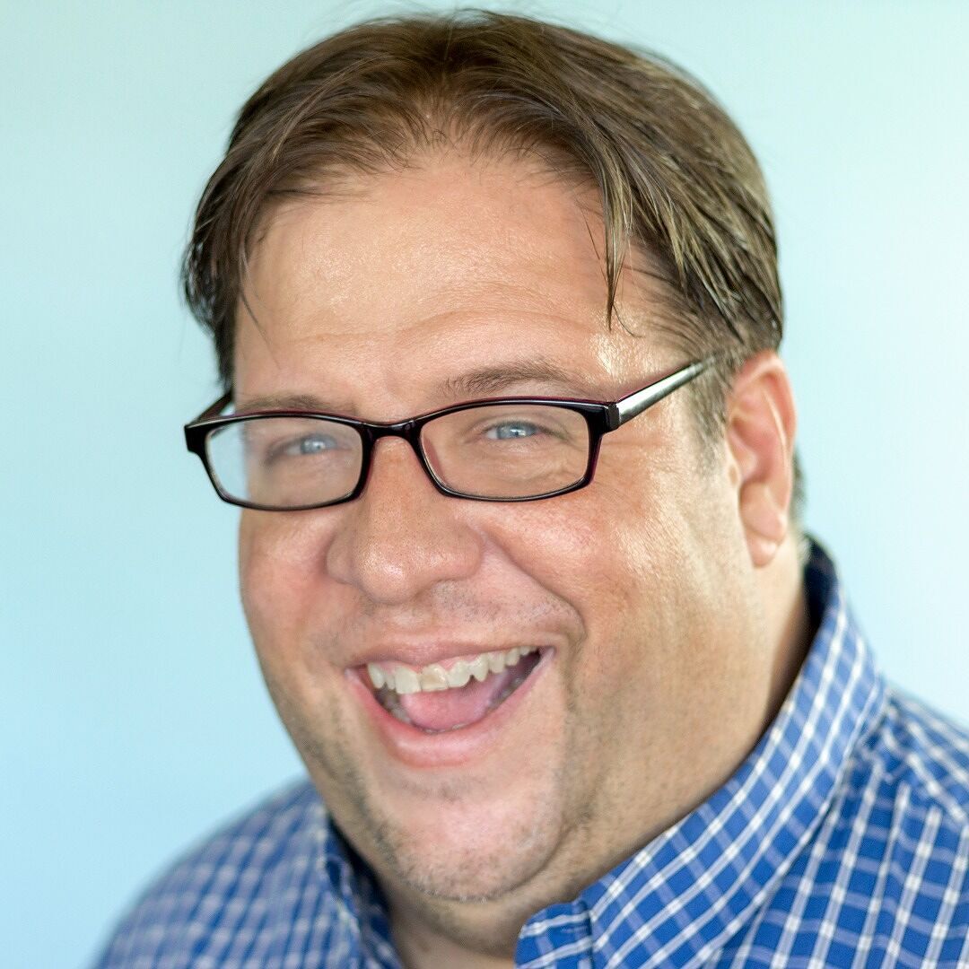 Carl Kozlowski Audio Books, Best Sellers, Author Bio