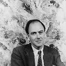 Roald Dahl