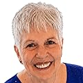 Deb Haggerty