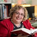 Rosalia Scalia