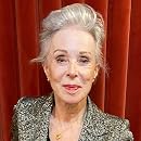 Michèle Larue