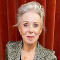 Michèle Larue
