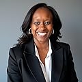 Wanjiku Kamau