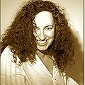 Muriel Romana