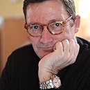Paul Guyot