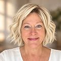Diane Darcy