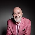 Mr Andy Curtis