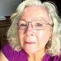 Connie L. Beckett