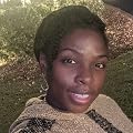 LaQuana Cardwell