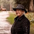 Carol Cole