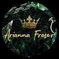 Arianna Fraser