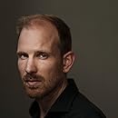 Rutger Bregman
