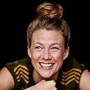Lisa Ridzén