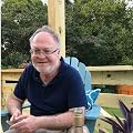 Alan Litsey
