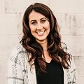 Christi Straub