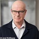 Jochen Buchsteiner
