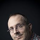 Tim Harford