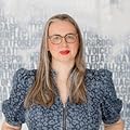Anna Campbell
