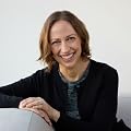 Emily Sohn