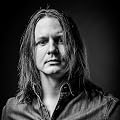 Sebastian Howarth