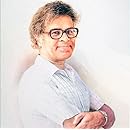 Anthony de Mello