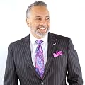 Keith Johnson
