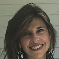 Faith Borkowsky