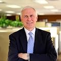 Bruce H. Bailey