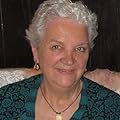Susan Cooke Soderberg