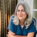 Laura Dickerman