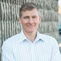 Darren Schmidt