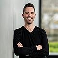 Christian Gaschler
