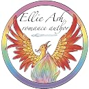 Ellie Ash