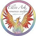 Ellie Ash