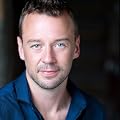 Gavin Brock