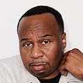 Roy Wood Jr.